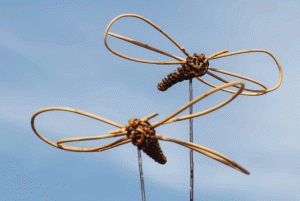 Bienen für Groß und Klein