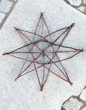 Impressionen zum Kurs