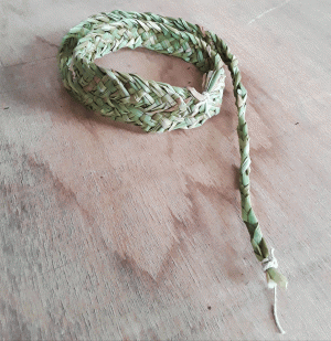 Impressionen zum Kurs