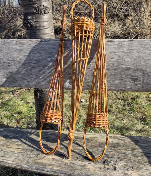 Impressionen zum Kurs