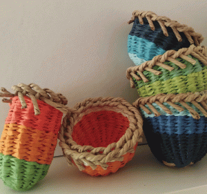 Impressionen zum Kurs