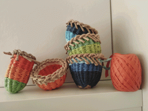 Impressionen zum Kurs