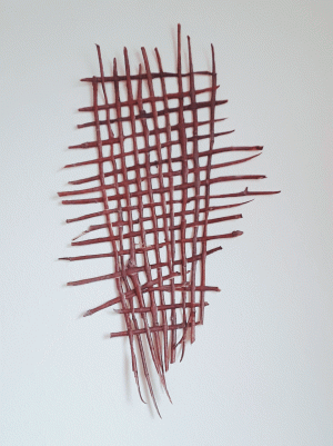 Impressionen zum Kurs