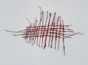 Impressionen zum Kurs