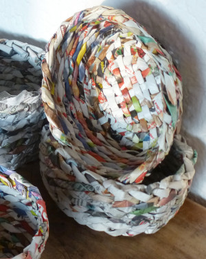 Impressionen zum Kurs